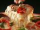 Tips To Prepare Low Fat Pizza